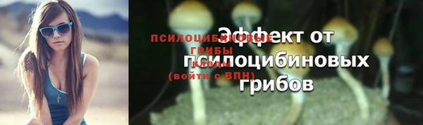 скорость Кинешма