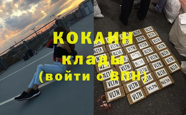 дмт Аркадак