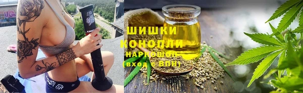 дмт Аркадак