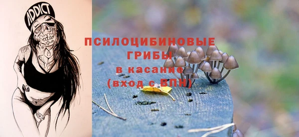 мескалин Армянск