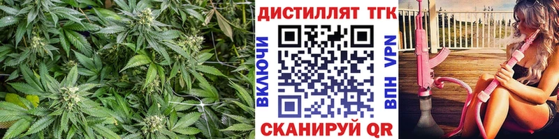blacksprut как зайти  Питкяранта  ТГК вейп с тгк 